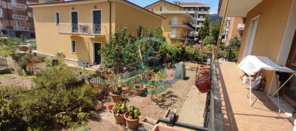 2 bedrooms Apartment in Andora, Italy No. 329978 3