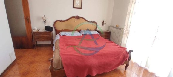 2 bedrooms Apartment in Andora, Italy No. 329978 17