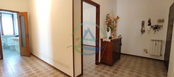 2 bedrooms Apartment in Andora, Italy No. 329978 8