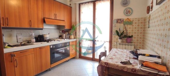 2 bedrooms Apartment in Andora, Italy No. 329978 21