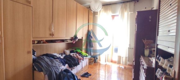 2 bedrooms Apartment in Andora, Italy No. 329978 23