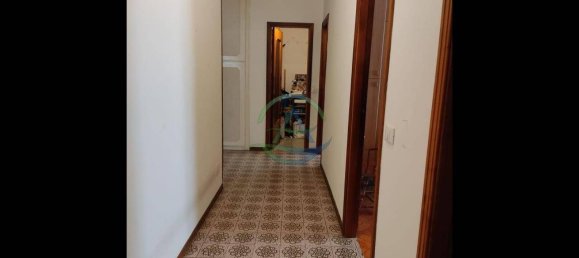 2 bedrooms Apartment in Andora, Italy No. 329978 10