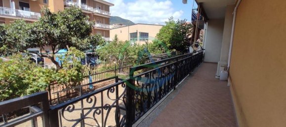 2 bedrooms Apartment in Andora, Italy No. 329978 27