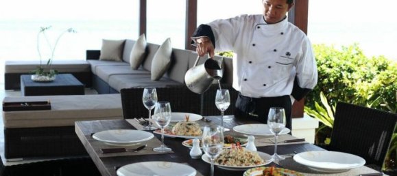 Vivenda T5 em Klungkung, Indonesia N.º 3020 5