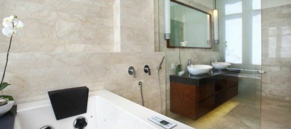 Vivenda T5 em Klungkung, Indonesia N.º 3020 15