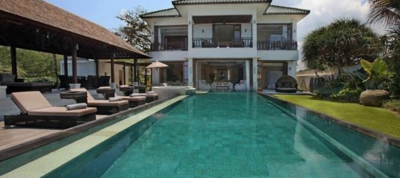 Vivenda T5 em Klungkung, Indonesia N.º 3020 3