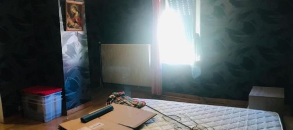 4 bedrooms Villa in Haute-Saone, France No. 360238 12