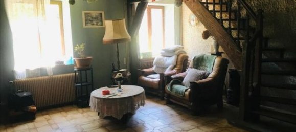 4 bedrooms Villa in Haute-Saone, France No. 360238 3