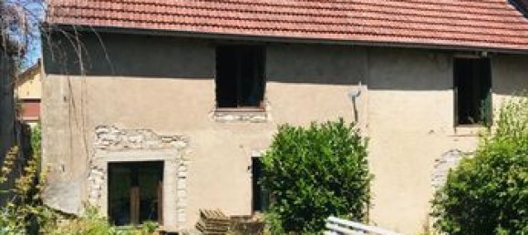 4 bedrooms Villa in Haute-Saone, France No. 360238 14