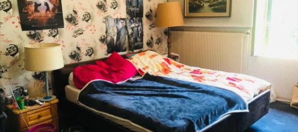 4 bedrooms Villa in Haute-Saone, France No. 360238 8