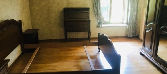 4 bedrooms Villa in Haute-Saone, France No. 360238 10