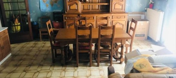 4 bedrooms Villa in Haute-Saone, France No. 360238 4