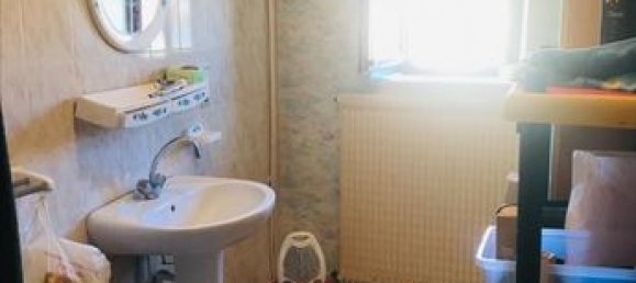 4 bedrooms Villa in Haute-Saone, France No. 360238 5