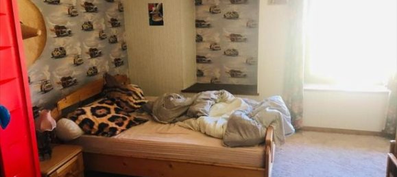 4 bedrooms Villa in Haute-Saone, France No. 360238 7