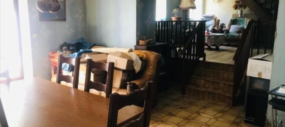 4 bedrooms Villa in Haute-Saone, France No. 360238 6