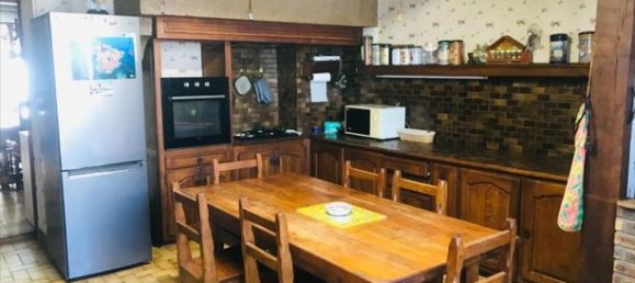 4 bedrooms Villa in Haute-Saone, France No. 360238 2