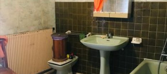 4 bedrooms Villa in Haute-Saone, France No. 360238 11