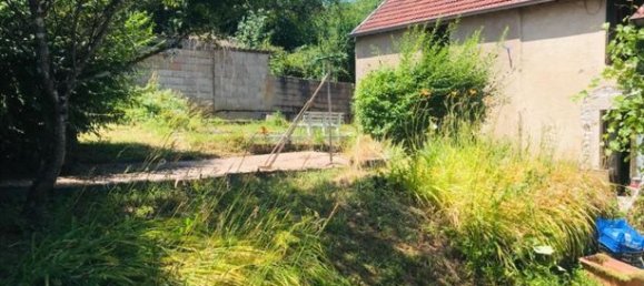 4 bedrooms Villa in Haute-Saone, France No. 360238 13