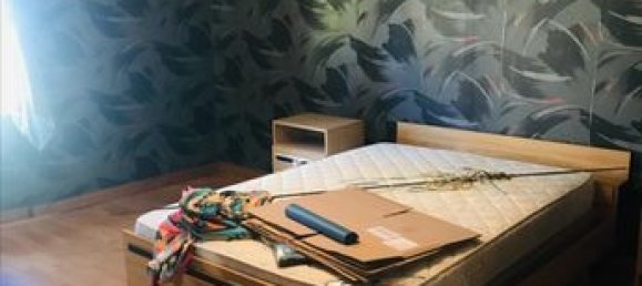 4 bedrooms Villa in Haute-Saone, France No. 360238 9