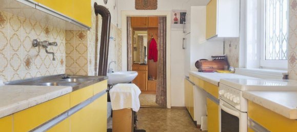 4-salle Maison de ville à Ottakring, Austria No. 207627 7