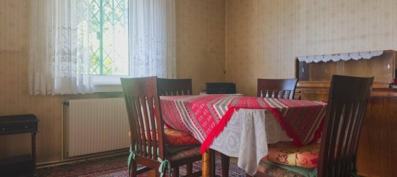 4-salle Maison de ville à Ottakring, Austria No. 207627 5