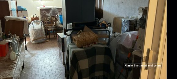 4 bedrooms Villa in Castiglione della Pescaia, Italy No. 345976 13