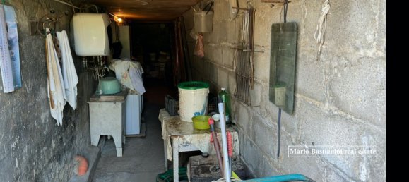 4 bedrooms Villa in Castiglione della Pescaia, Italy No. 345976 14