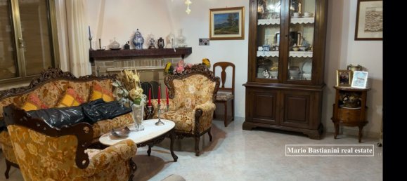 4 bedrooms Villa in Castiglione della Pescaia, Italy No. 345976 4