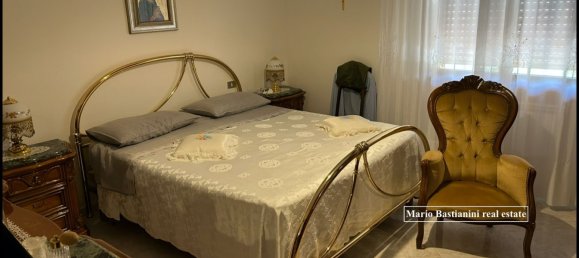 4 bedrooms Villa in Castiglione della Pescaia, Italy No. 345976 8