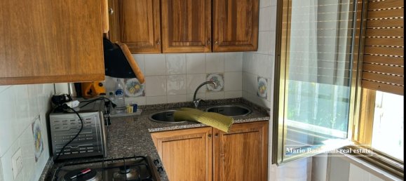 4 bedrooms Villa in Castiglione della Pescaia, Italy No. 345976 6