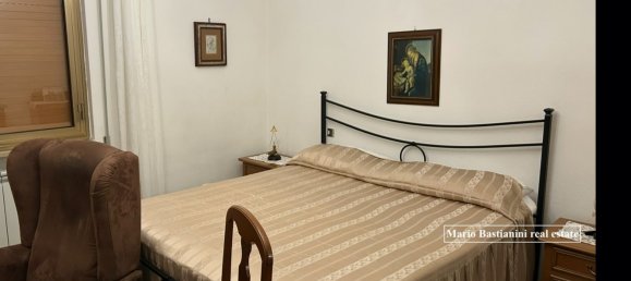 4 bedrooms Villa in Castiglione della Pescaia, Italy No. 345976 9