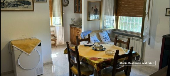 4 bedrooms Villa in Castiglione della Pescaia, Italy No. 345976 5