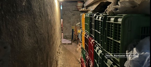 4 bedrooms Villa in Castiglione della Pescaia, Italy No. 345976 15