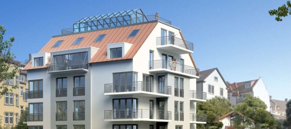 Edificio de 40 habitaciónes en Solingen, Germany No. 63498 3