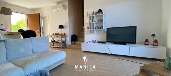 Casa de 2 dormitorios en Jesolo, Italy No. 97960 2