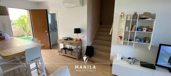 Casa de 2 dormitorios en Jesolo, Italy No. 97960 6