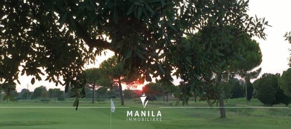 Casa de 2 dormitorios en Jesolo, Italy No. 97960 18