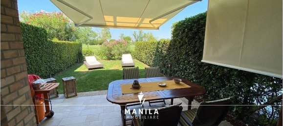 Casa de 2 dormitorios en Jesolo, Italy No. 97960 10