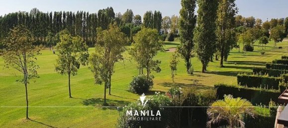 Casa de 2 dormitorios en Jesolo, Italy No. 97960 17