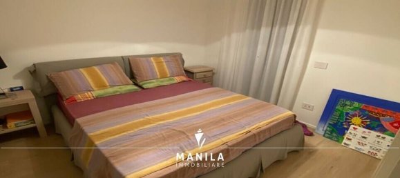 Casa de 2 dormitorios en Jesolo, Italy No. 97960 8