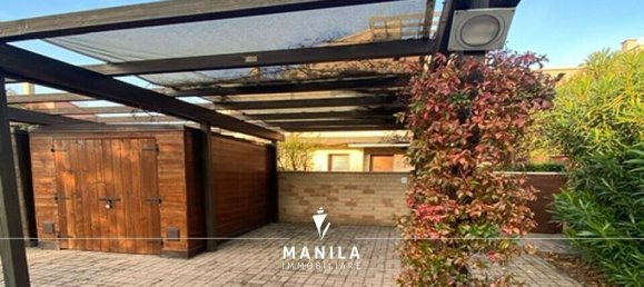 Casa de 2 dormitorios en Jesolo, Italy No. 97960 13