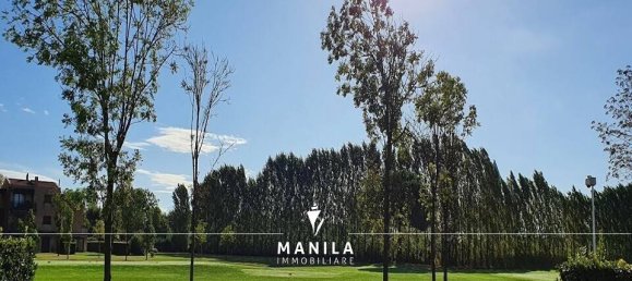 Casa de 2 dormitorios en Jesolo, Italy No. 97960 14