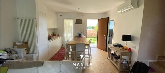 Casa de 2 dormitorios en Jesolo, Italy No. 97960 4