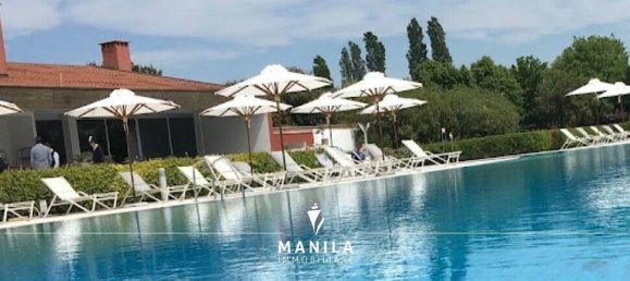 Casa de 2 dormitorios en Jesolo, Italy No. 97960 20