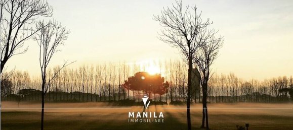 Casa de 2 dormitorios en Jesolo, Italy No. 97960 15