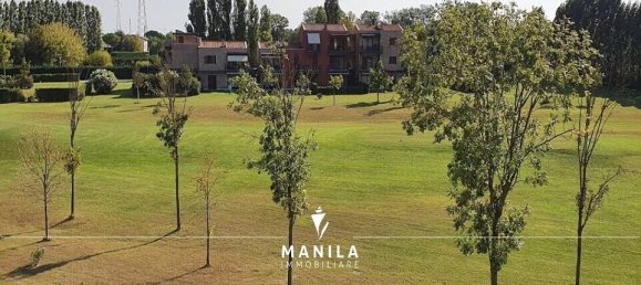 Casa de 2 dormitorios en Jesolo, Italy No. 97960 16