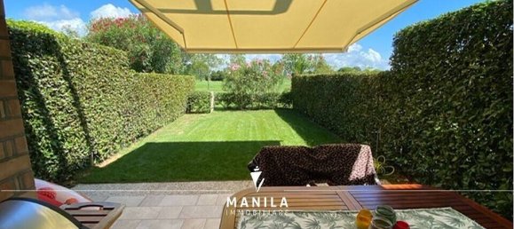 Casa de 2 dormitorios en Jesolo, Italy No. 97960 9