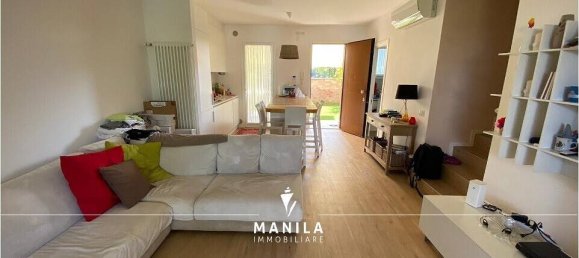 Casa de 2 dormitorios en Jesolo, Italy No. 97960 5