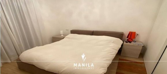 Casa de 2 dormitorios en Jesolo, Italy No. 97960 7