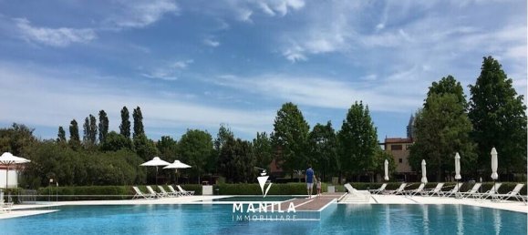 Casa de 2 dormitorios en Jesolo, Italy No. 97960 19